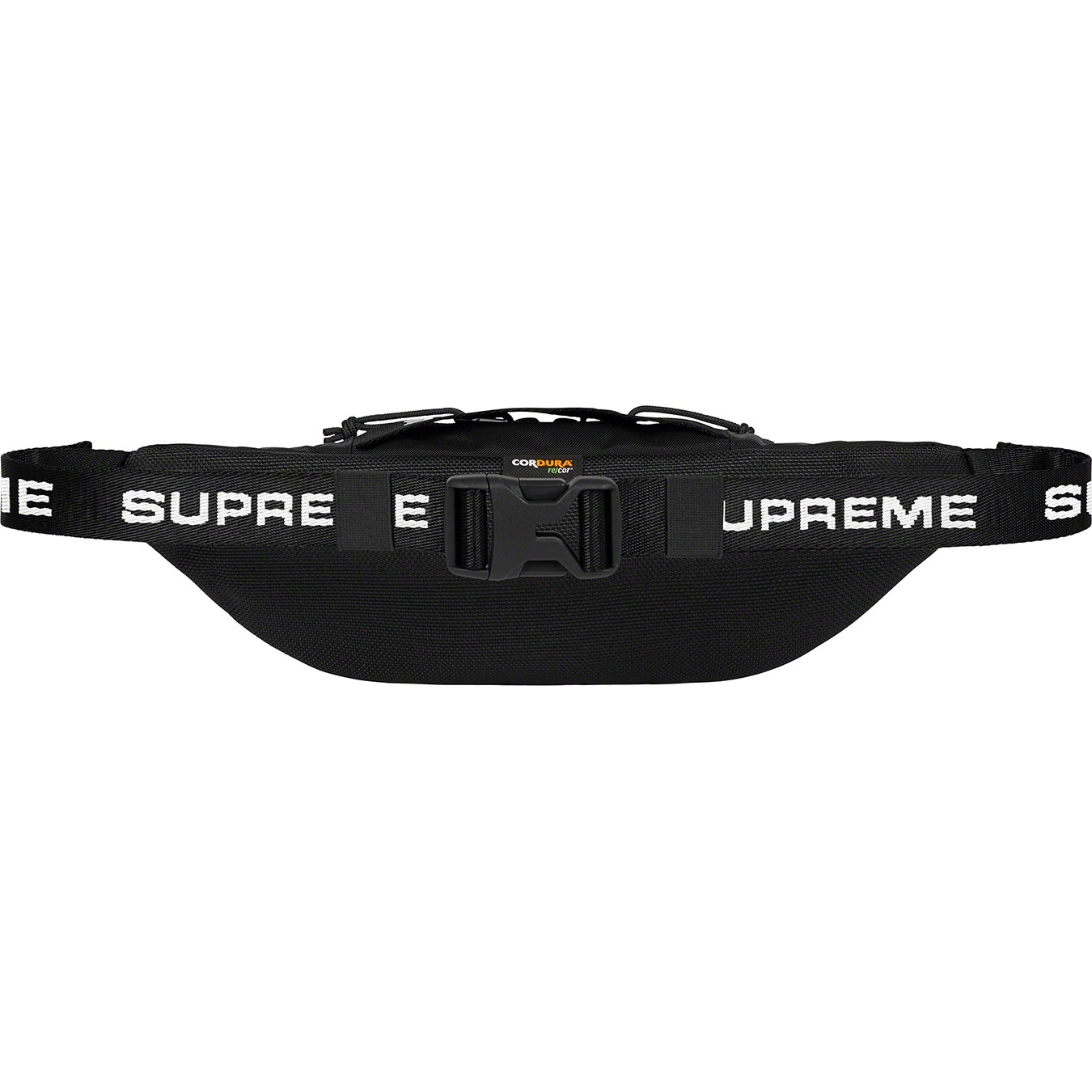 Small Waist Bag view 3